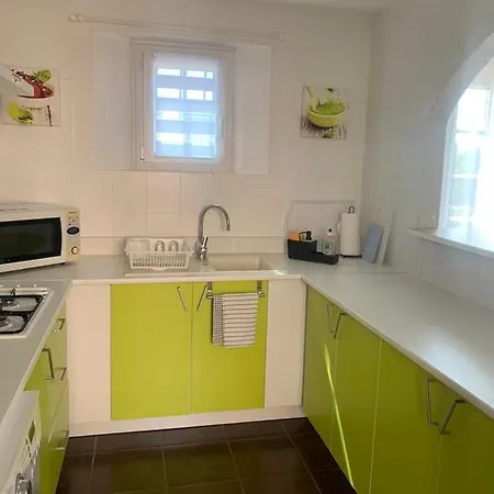 Apartmán Cosy Etoile Proche De La Mer Avec Terrasse